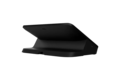 slide {0} of {1}, zoom in, ThinkSmart Core og IP-controller til Zoom Rooms