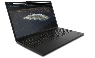 ISV-CERTIFICERET TIL MISSIONSKRITISK SOFTWARE