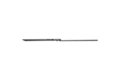 slide {0} of {1}, zoom in, Lenovo V17 Gen 4 (17" Intel)