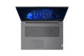 slide {0} of {1}, zoom in, Lenovo V17 Gen 4 (17" Intel)