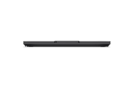 slide {0} of {1}, zoom in, ThinkPad P16v Gen 3 (16" Intel)