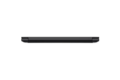 slide {0} of {1}, zoom in, ThinkPad P16v Gen 3 (16" Intel)