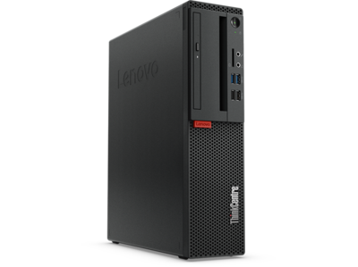 Windowsデスクトップ ThinkCentre M75s Gen1 Ryzen 5 Pro 3400G Lenovo ThinkCentre M75S-1 SFF AMD Ryzen 5 Pro 3400G 8GB 256GB SSD
