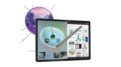 CIRKULER FOR AT SØGE MED GOOGLETegn en cirkel omkring den. Søg efter den