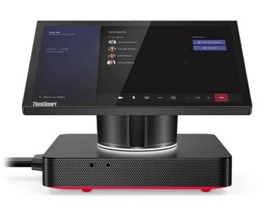 Samarbejd frygtløst