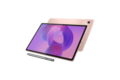 slide {0} of {1}, zoom in, Lenovo Idea Tab Plus
