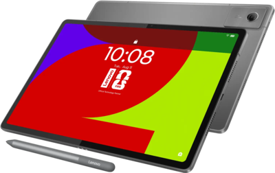 Lenovo Idea Tab Plus
