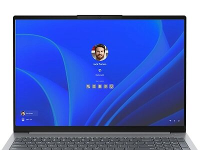 Sikkerhed, du kan stole på