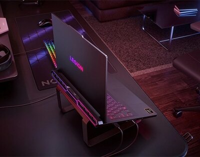 Førsteklasses aluminiumfinish