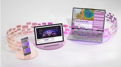 SMART CONNECTKopiér her, indsæt der