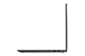 folie 4 von 8, vergrößern, thinkpad x1 carbon gen 12 (14" intel)