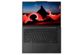 folie 2 von 8, vergrößern, thinkpad x1 carbon gen 12 (14" intel)
