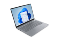 slide {0} of {1}, zoom in, ThinkBook 14 Gen 8 (14" Intel)