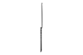 folie 8 von 8, vergrößern, thinkpad x1 carbon gen 12 (14" intel)