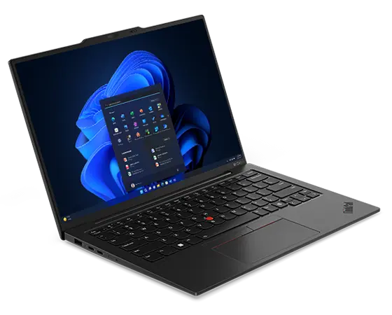 folie 1 von 8, vergrößern, thinkpad x1 carbon gen 12 (14" intel)