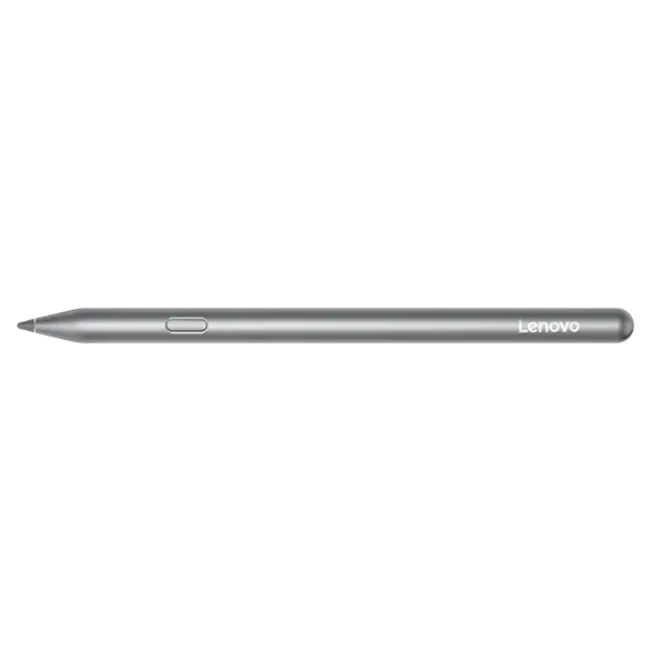 folie 1 von 3, vergrößern, lenovo tab pen plus