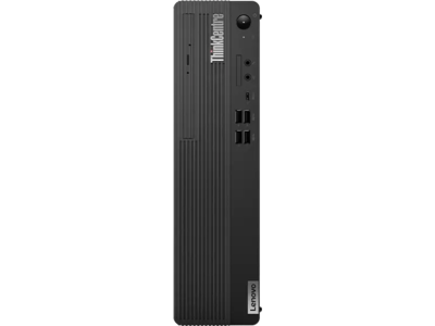 ThinkCentre M70s Gen 5 SFF (Intel)