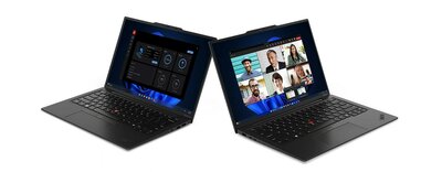 Entfesseln Sie Software-Superkräfte