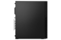 folie 4 von 5, vergrößern, thinkcentre m70s gen 5 sff (intel)