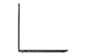 folie 5 von 8, vergrößern, thinkpad x1 carbon gen 12 (14" intel)