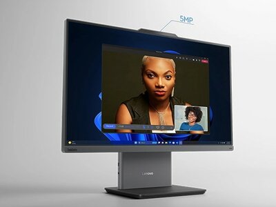 Transformér din virtuelle tilstedeværelse Transformér din virtuelle tilstedeværelse