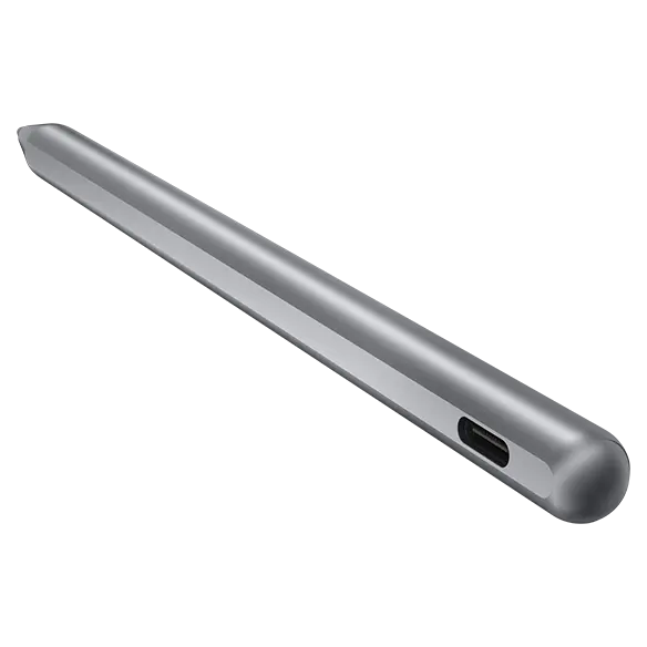 folie 3 von 3, vergrößern, lenovo tab pen plus