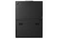 folie 3 von 8, vergrößern, thinkpad x1 carbon gen 12 (14" intel)