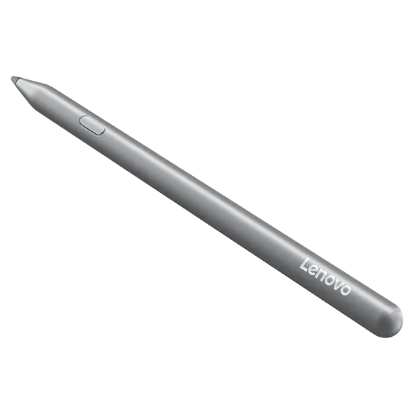 folie 2 von 3, vergrößern, lenovo tab pen plus