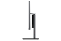 slide {0} of {1}, zoom in, ThinkCentre Neo 50a Gen 5 AIO (24" Intel)