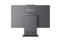 slide {0} of {1}, zoom in, ThinkCentre Neo 50a Gen 5 AIO (24" Intel)