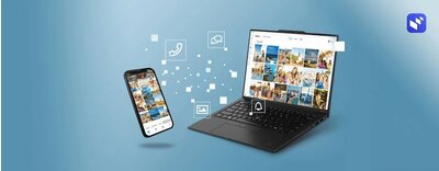 Für ein kompromissloses Erlebnis entwickelt