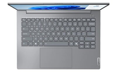 Ergonomisk design, vedvarende styrke