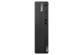 folie 2 von 5, vergrößern, thinkcentre m70s gen 5 sff (intel)