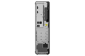 folie 3 von 5, vergrößern, thinkcentre m70s gen 5 sff (intel)