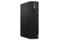 folie 1 von 5, vergrößern, thinkcentre m70s gen 5 sff (intel)