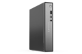slide {0} of {1}, zoom in, ThinkCentre Neo 55q Gen 6 (AMD) Tiny PC