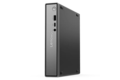 slide {0} of {1}, zoom in, ThinkCentre Neo 55q Gen 6 (AMD) Tiny PC