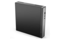 slide {0} of {1}, zoom in, ThinkCentre Neo 55q Gen 6 (AMD) Tiny PC