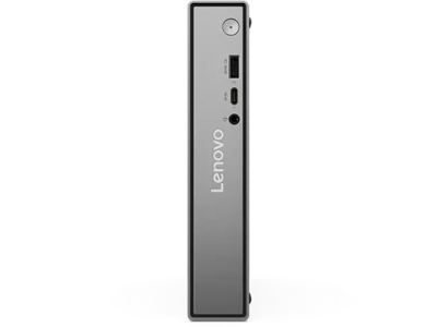 ThinkCentre Neo 55q Gen 6 (AMD) Tiny PC