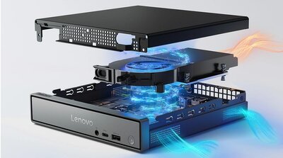 KØLIG OG ALTID I GANGUsynlige ventilationsåbninger, synlige resultater