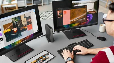 SAMARBEJDE: NEMT OG ØJEBLIKKELIGT Tilslut. Synkroniser. Del. Få succes.
