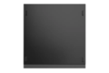 slide {0} of {1}, zoom in, ThinkCentre Neo 55q Gen 6 (AMD) Tiny PC