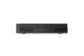 slide {0} of {1}, zoom in, ThinkCentre Neo 55q Gen 6 (AMD) Tiny PC