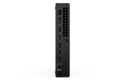 slide {0} of {1}, zoom in, ThinkCentre Neo 55q Gen 6 (AMD) Tiny PC