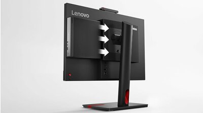 PROBLEMFRI INTEGRATION OG KOMPATIBILITETDit arbejdsområde, din måde