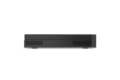slide {0} of {1}, zoom in, ThinkCentre Neo 55q Gen 6 (AMD) Tiny PC