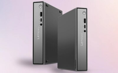 SIKKERHED, DU KAN REGNE MEDDine data, beskyttet på alle niveauer