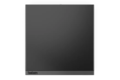slide {0} of {1}, zoom in, ThinkCentre Neo 55q Gen 6 (AMD) Tiny PC