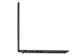 folie 5 von 10, vergrößern, thinkpad l16 (16" intel)