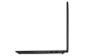 folie 6 von 10, vergrößern, thinkpad l16 (16" intel)